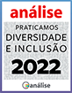 analisediver-2022