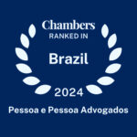 chambers24_azul