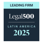 legal500